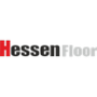 HESSEN FLOOR HESSEN FLOOR