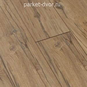 Ламинат Kastamonu Floorpan Violet FP1125 Дуб Квазар
