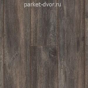 Ламинат Sunfloor 8/33V SF61 Дуб Бремен