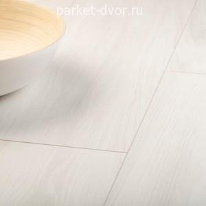Ламинат Kronopol Aurum Fiori Aqua Zero D4585-DO585 Daisy Oak