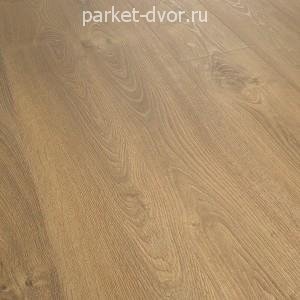 Ламинат Swiss Krono Super Solid Swiss Solid D3032 Дуб Вербье