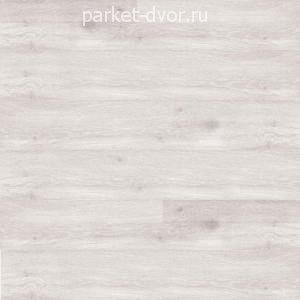 Пробковые полы Ibercork Print Wood Робле Артико