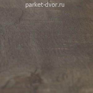 Виниловый ламинат Alta Step Perfecto SPC8806 Дуб античный