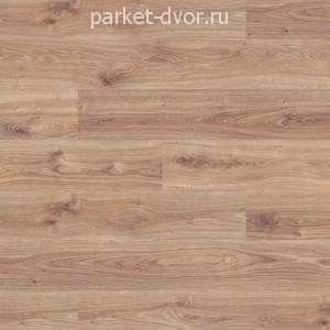 Ламинат Kronospan Castello Classic 8642 Canyon White Oak
