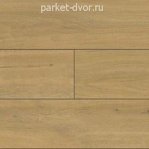 Ламинат Alloc Original 4580 Дуб Баррель