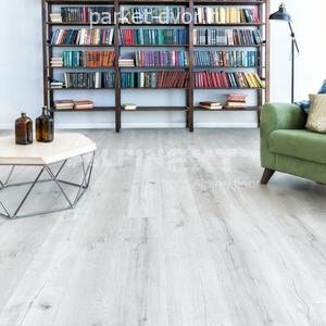 SPC ламинат Alpine Floor Real Wood Eco 2-4 Дуб Verdan