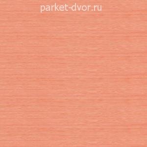 Штучный паркет Ali Parquets Premass Color Дуб Rosa pesca