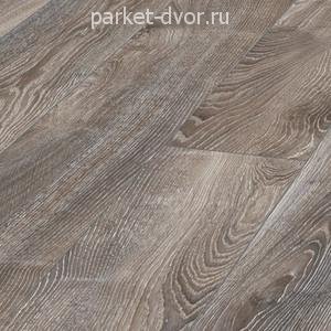 Ламинат Kronotex Mammut D4796 Дуб Горный Титан