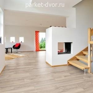 Ламинат Kronotex Exquisit D4763 Дуб Бежевый Петерсон