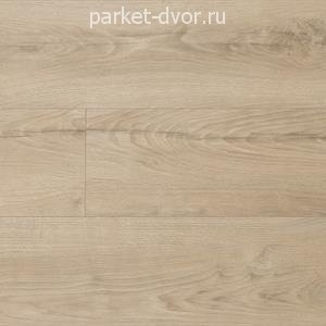 Ламинат Alloc Grand Avenue 7001 Rodeo Drive (Родео Драйв)