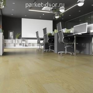 Кварцевый ламинат Fargo Classic 64W970 Дуб Сидней