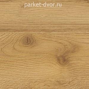 Ламинат Kronopol Exclusive 4556 Дуб Гренада