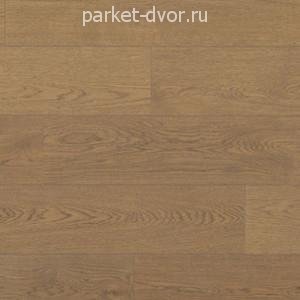 Паркетная доска Par Ky Master MAXB194 Valley Oak