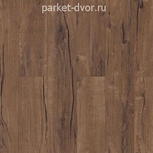 Ламинат Parador Trendtime 1 1473914 Дуб Century антик