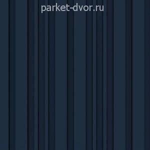 Панель стеновая Hiwood LV121 BU22 12x120х2700 мм