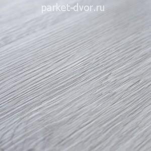 Кварцвиниловая плитка ПВХ Art East Art Tile Hit AT 750 Ясень Приморский