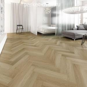 Кварцевый ламинат Fargo Parquet 33-986-06 Дуб Норден 4.0