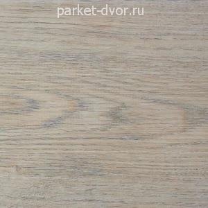 Виниловый SPC ламинат Floorwood Genesis M06 Дуб Элрут
