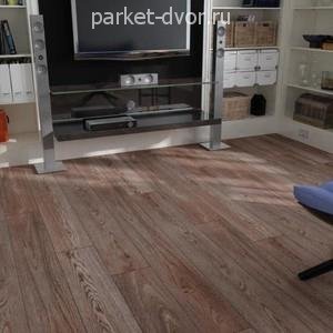 Ламинат Kastamonu Floorpan Blue FP705 Дуб Греймут