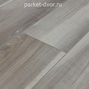 Виниловый SPC ламинат Art East Art Stone Narrow ASL 128 Тис Юге