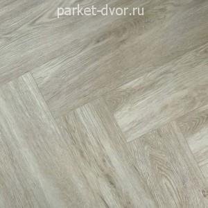 Виниловый ламинат SPC Betta Chalet A812 Болонья