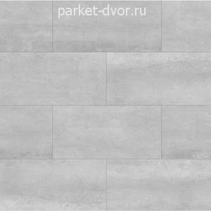 Ламинат SPC Floor Factor Stone 08 Thoro Grey