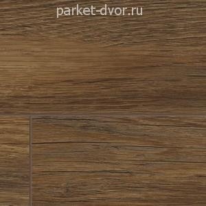 Ламинат Kaindl Classic Touch 8 Standard K4898 AV Дуб Нордик