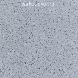 Кварцвиниловая плитка ПВХ Art East Art Tile HitS ATS 762 Тераццо Милано