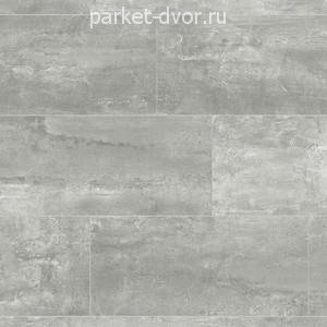 Виниловый SPC ламинат Kronostep R115 Raw Imperial