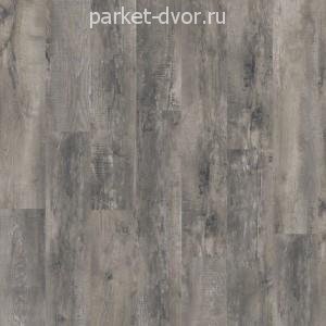 Кварцевый SPC ламинат Moduleo LayRed EIR 54945 Country Oak