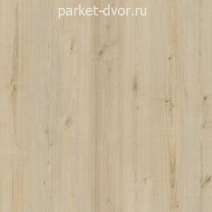 Ламинат Kronostar Salzburg D7070 Дуб Эггенберг