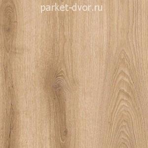 Ламинат Мостовдрев Titanium 1134 Дуб Кратос