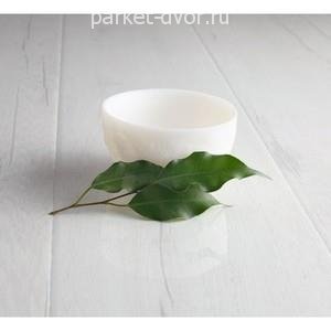 Ламинат Lamiwood Glanz 306 Дуб Галльяно