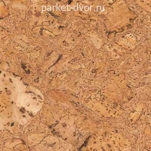 Пробковые полы Corkstyle Natural Cork Rombo Neu Glue
