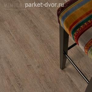 Ламинат SPC Vinilam Ceramo 5.5 мм 10128 Дуб Шале
