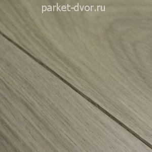 Инженерная паркетная доска Winwood Click Classic WW018-2 Oak Lido 180х15 мм