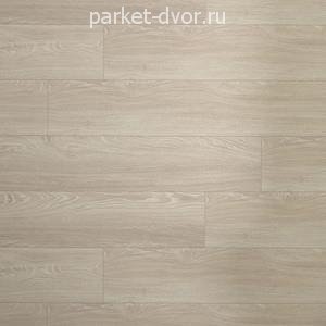 Ламинат Kastamonu Floorpan Emerald FP557 Дуб Орландо
