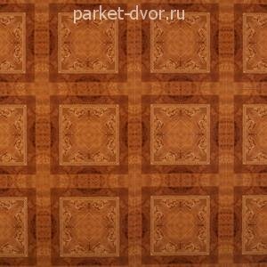 Ламинат Paradise Elite Т101 Бачата