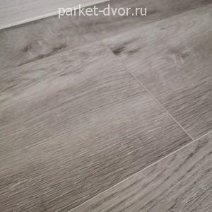 Виниловый SPC ламинат Aspen Floor Premium Wood XL PW4-02 Дуб Аляска