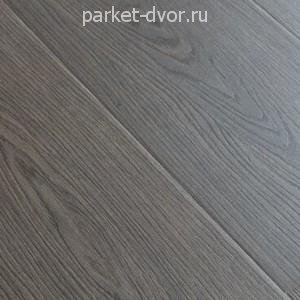 Ламинат Praktik Nature NT-1707