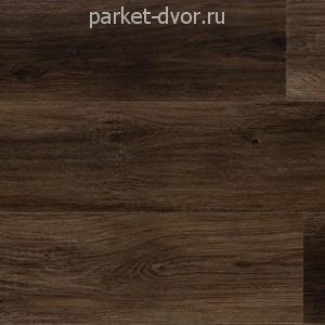 Кварцвиниловая плитка VOX Viterra Wood Line Nut