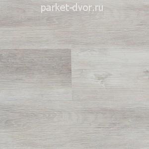 Кварцвиниловая плитка VOX Viterra Wood Line White Oak