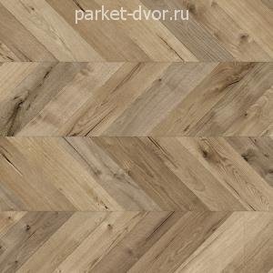Ламинат Kaindl Natural Touch 8 Wide К4378 RH Дуб Рочеста