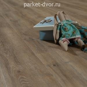 Ламинат SPC Vinilam Ceramo XXL 4.5 мм 8870 Дуб Женева