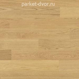 Паркетная доска Par Ky Summit SUXB188 Essence Oak