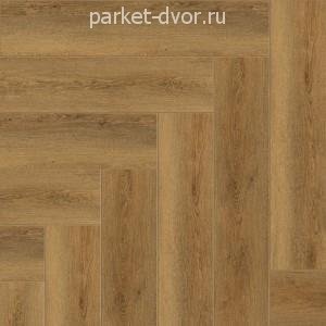 Кварц-виниловая плитка Norland Lagom Parquet LVT 1034-11 Helig