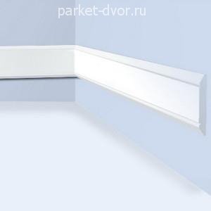 Молдинг Hiwood WIP50 9х50х2000 мм