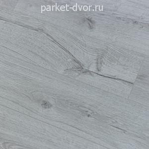 Каменно-полимерная плитка Art East Art Stone Unica ASU 809 Дуб Тесей 5.5