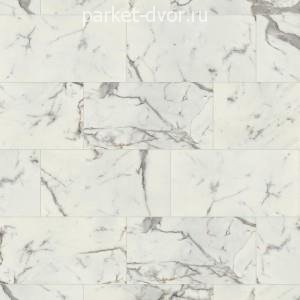 Виниловый ламинат Tarkett Funky House Ander