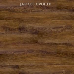 Ламинат Kronospan Forte Classic BY 8168 Tobacco Oak